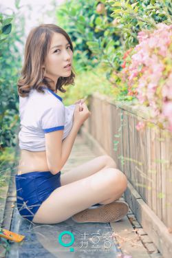 致我们甜甜的小美满