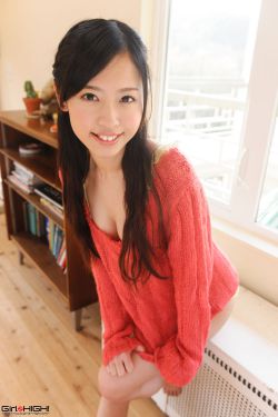 女poren18大学生