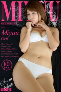 japanesematuremilf