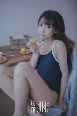 亚洲欧美v