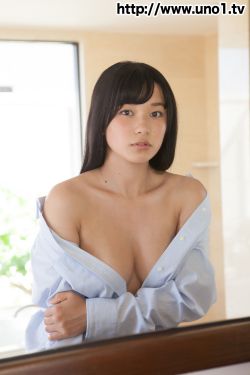 孙小果案件的女生