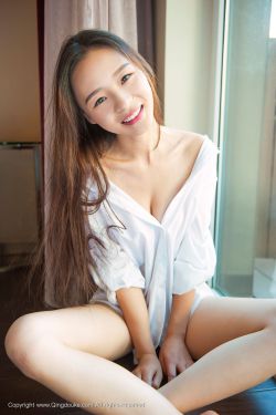 李后主与赵匡胤